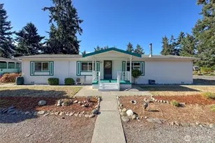 42 Hayden Pl, Sequim, WA 98382 - Photo 1