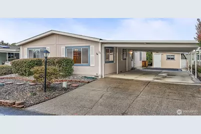 836 Harman Way S #26, Orting, WA 98360 - Photo 1