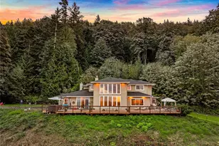 4455 E 18th Crest, Bellingham, WA 98226 - Photo 1