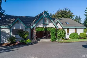 865 NE Rimrock Dr, Bremerton, WA 98311 - Photo 1