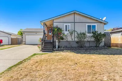 275 Sycamore Street, Woodland, WA 98674 - Photo 1