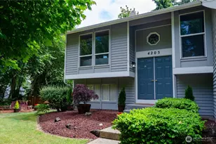 4205 69th Ave Ct NW, Gig Harbor, WA 98335 - Photo 1
