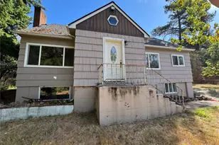 1817 E Terrace Way, Kelso, WA 98626 - Photo 1