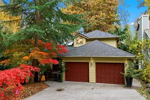 11647 29th Ave SW, Burien, WA 98146 - Photo 1