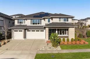 19387 135th St SE, Monroe, WA 98272 - Photo 1