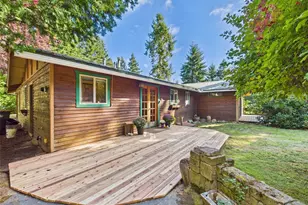 9629 Evergreen Valley Rd SE, Olympia, WA 98513 - Photo 1