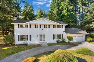 1405 Homann Dr SE, Lacey, WA 98503 - Photo 1