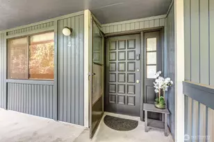 8019 196th St SW, Edmonds, WA 98026 - Photo 1