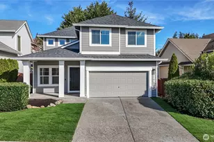 2101 62nd St SE, Auburn, WA 98092 - Photo 1