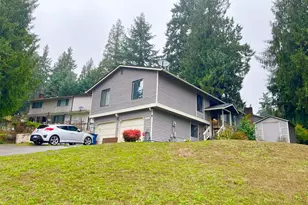 156 S 358th St, Federal Way, WA 98003 - Photo 1