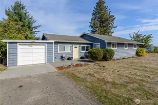 51 Foxfire Ln, Sequim, WA 98382 - Photo 1