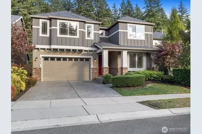16429 54th Avenue W, Lynnwood, WA 98037 - Photo 1