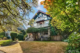 410 N Tacoma Ave, Tacoma, WA 98403 - Photo 1