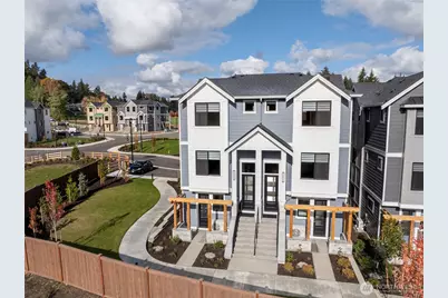 13246 NE 143rd Court #29, Woodinville, WA 98072 - Photo 1