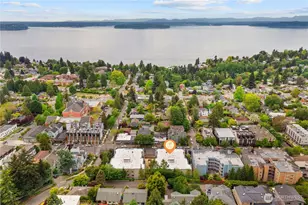 6960 California Ave SW, Seattle, WA 98136 - Photo 1