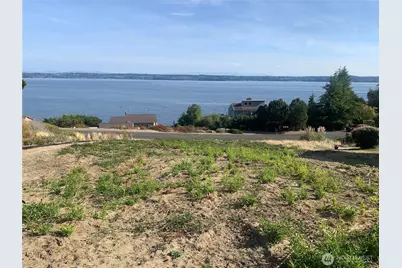 25807 Gold Beach Drive SW, Vashon, WA 98070 - Photo 1