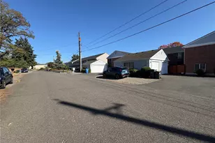 6424 Montclair Ave SW, Lakewood, WA 98499 - Photo 1