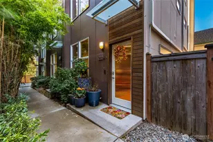 2204 California Ave SW, Seattle, WA 98116 - Photo 1
