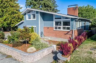 3719 S M St, Tacoma, WA 98418 - Photo 1