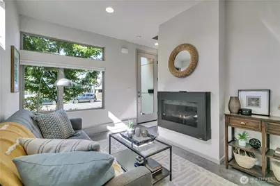 5008 Fauntleroy Way SW #B, Seattle, WA 98136 - Photo 1