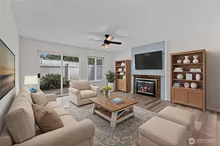 8823 Holly Dr, Everett, WA 98208 - Photo 1