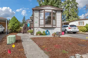 12416 114th Ave E, Puyallup, WA 98374 - Photo 1