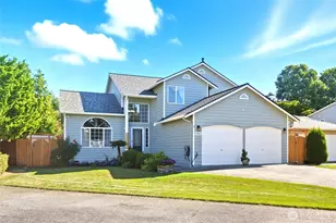 15087 172nd Ave SE, Monroe, WA 98272 - Photo 1