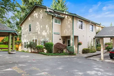 21308 48th Avenue W #D1, Mountlake Terrace, WA 98043 - Photo 1