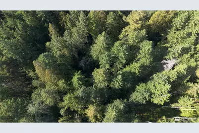 0 Long Lake Rd SE, Port Orchard, WA 98367 - Photo 1