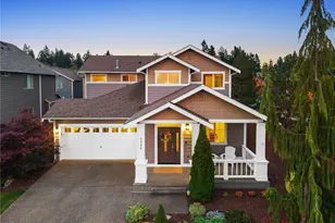 6608 Douglas Ave SE, Auburn, WA 98092 - Photo 1