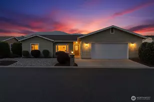 1240 Gallers St, Wenatchee, WA 98801 - Photo 1