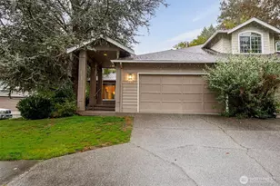 4823 165th Pl SW, Edmonds, WA 98026 - Photo 1