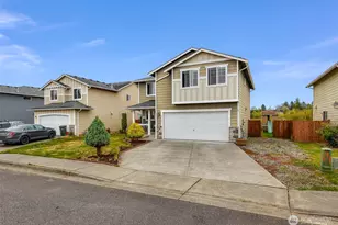 7312 Clamdigger Dr, Blaine, WA 98230 - Photo 1