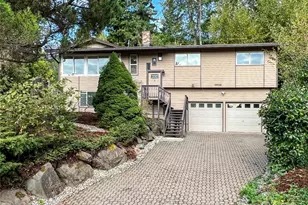 12516 SE 4th Pl, Bellevue, WA 98005 - Photo 1