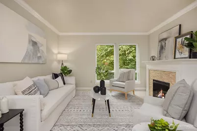 300 High School Road NE #318, Bainbridge Island, WA 98110 - Photo 1