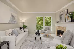 300 High School Rd NE, Bainbridge Island, WA 98110 - Photo 1