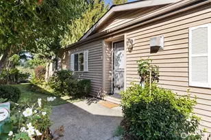 1754 NE Mesford Rd, Poulsbo, WA 98370 - Photo 1