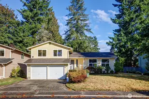 17618 161st Ave SE, Renton, WA 98058 - Photo 1