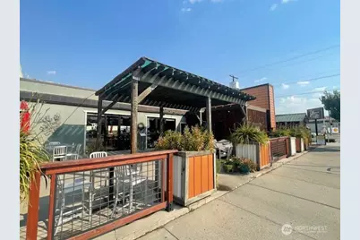 229 E Woodin Ave Avenue, Chelan, WA 98816 - Photo 1