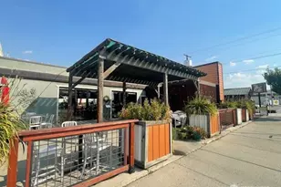 229 E Woodin Ave Ave, Chelan, WA 98816 - Photo 1