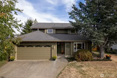 27784 213th Court SE, Maple Valley, WA 98038 - Photo 1