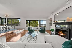 3640 26th Pl W, Seattle, WA 98199 - Photo 1