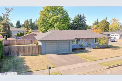 26007 14th Avenue S, Des Moines, WA 98198 - Photo 1