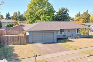 26007 14th Ave S, Des Moines, WA 98198 - Photo 1