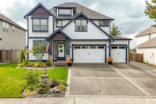 7512 222nd Ave Ct E, Buckley, WA 98321 - Photo 1