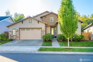 14314 190th Ave E, Bonney Lake, WA 98391 - Photo 1