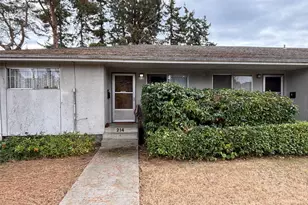 214 Carolina St, Bellingham, WA 98225 - Photo 1