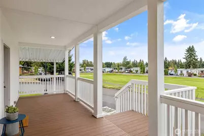 2101 S 324th Street #164, Federal Way, WA 98003 - Photo 1