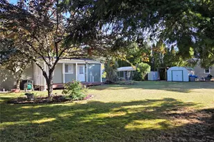 7106 256th St Ct E, Graham, WA 98338 - Photo 1