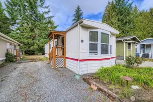 17410 87th Ave SE, Snohomish, WA 98296 - Photo 1